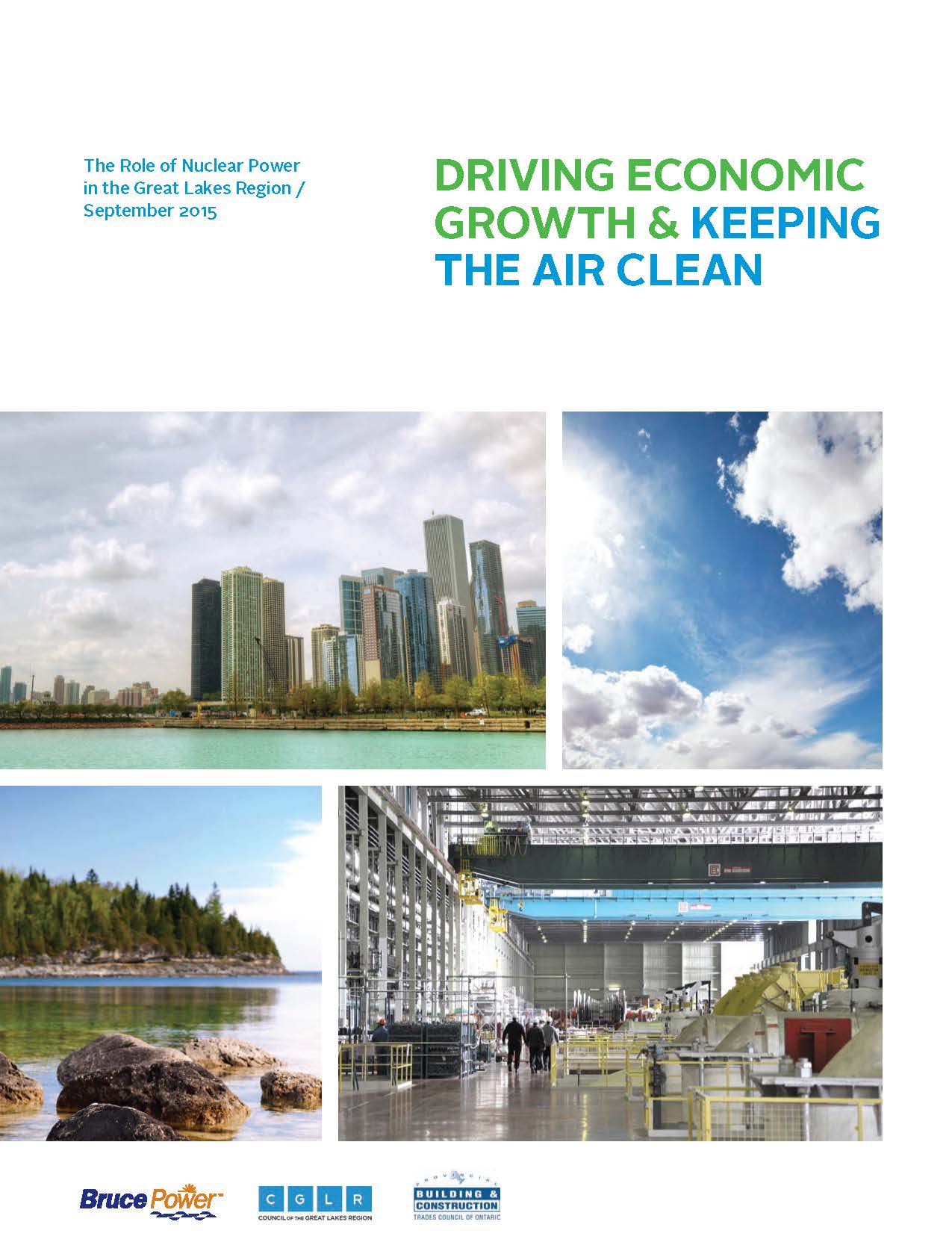 DrivingEconomicGrowth_cover