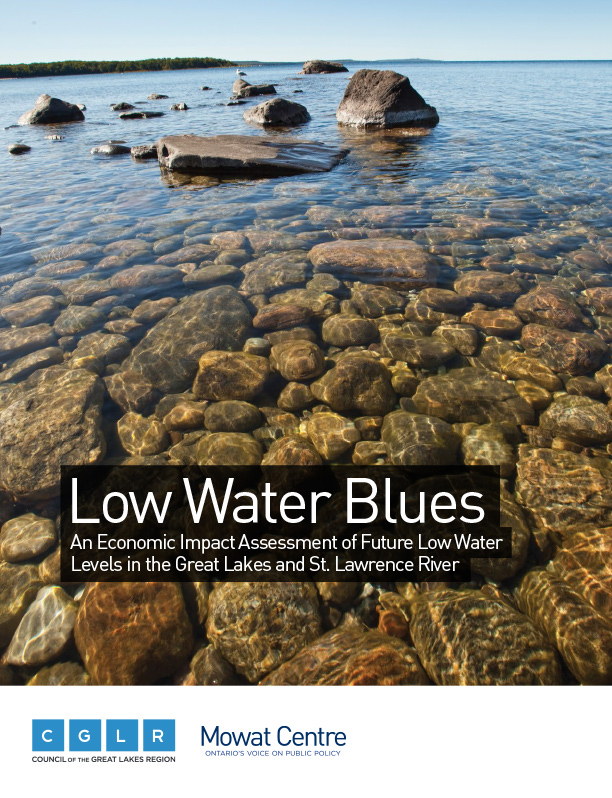 Low-Water-Blues-cover