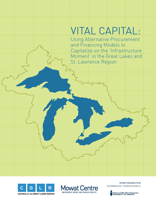 VitalCapital_cover